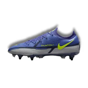 Nike Phantom GT2 Elite SG-Pro AC 570