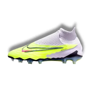 Nike Phantom GX Elite DF FG 705