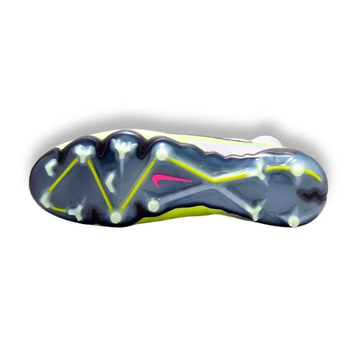 Nike Phantom GX Elite DF FG 705