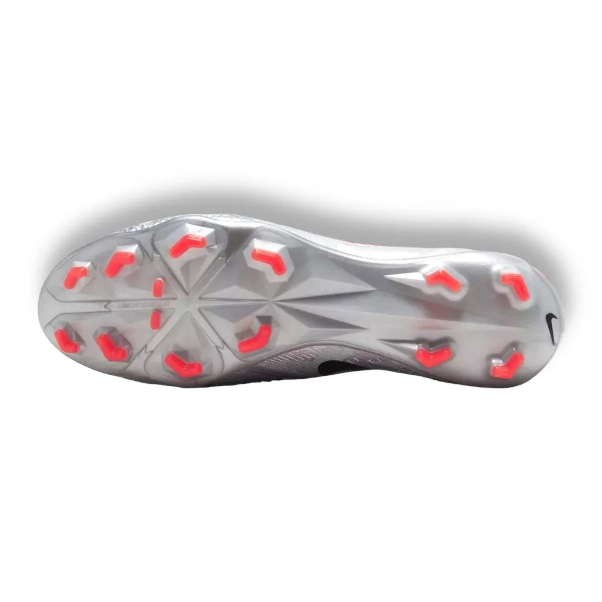 Nike Phantom Venom Elite FG 906