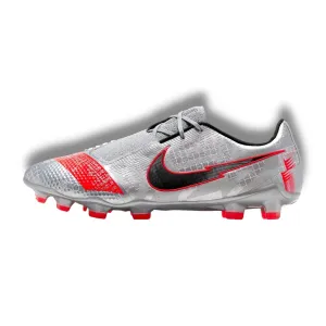 Nike Phantom Venom Elite FG 906