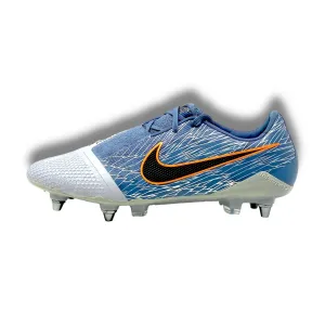 Nike Phantom Venom Elite SG-Pro BQ8636-009