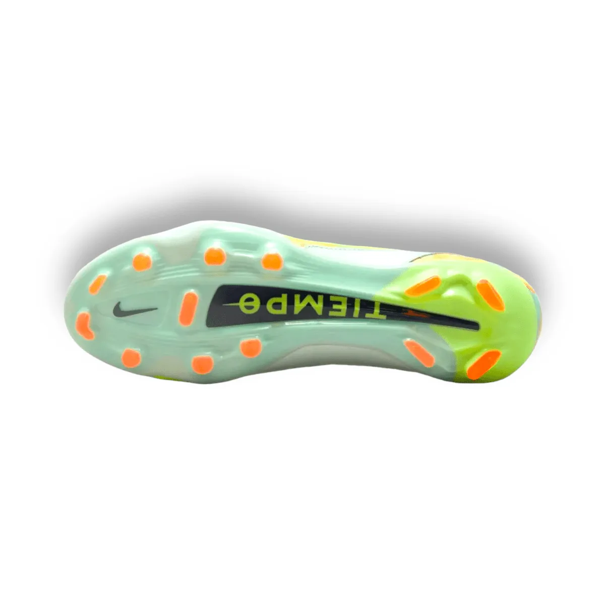 Nike Tiempo Legend 9 Elite FG 343