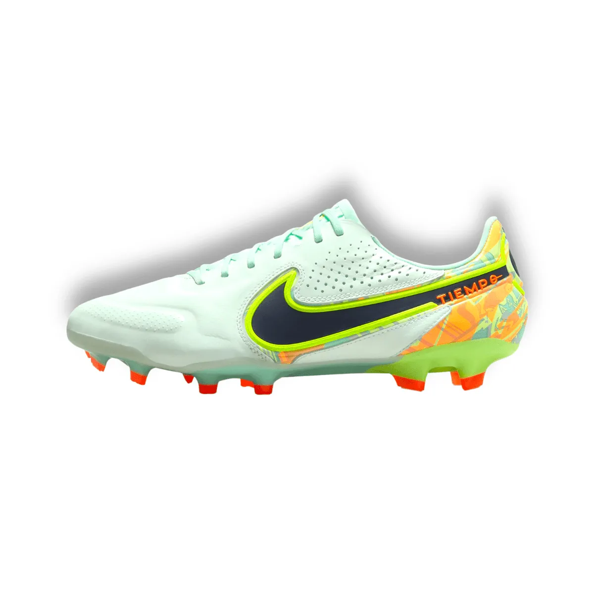 Nike Tiempo Legend 9 Elite FG 343