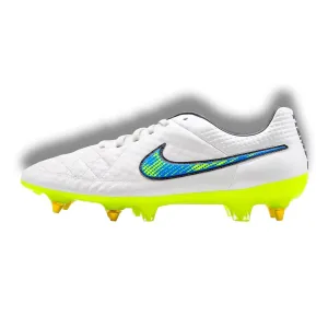 Nike Tiempo Legend V SG-Pro 175