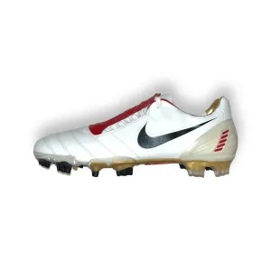 Nike Total 90 Laser II K-FG 106