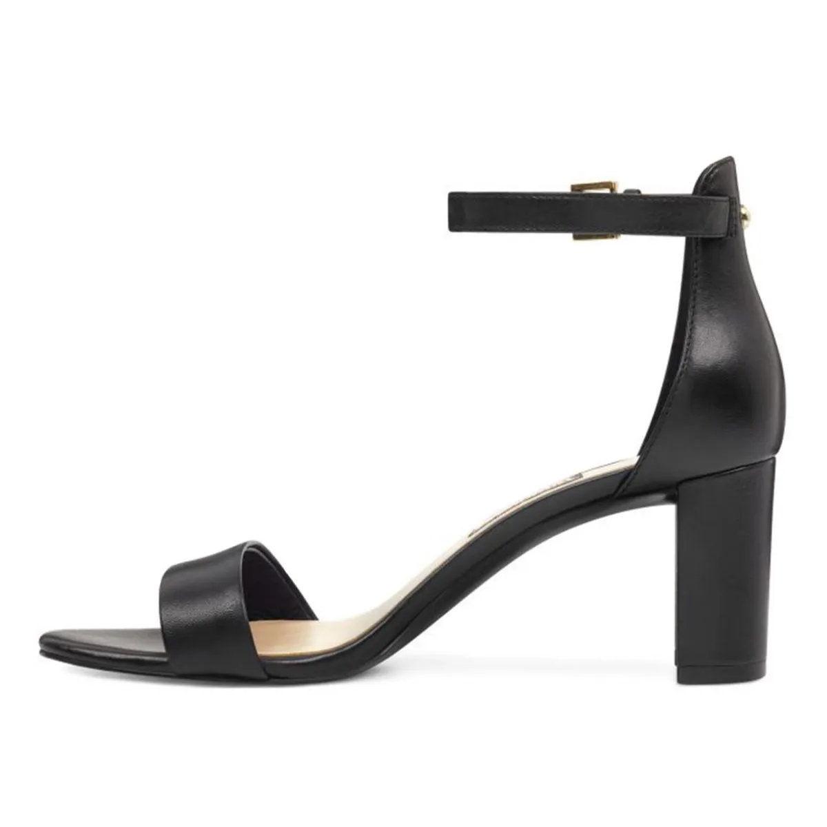 Nine West Women's Pruce in Black