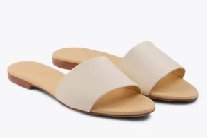 Nisolo Isla Slide