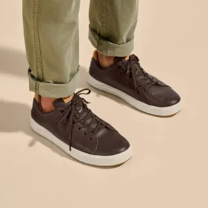 Olukai Men's Lae'ahi Li 'ili