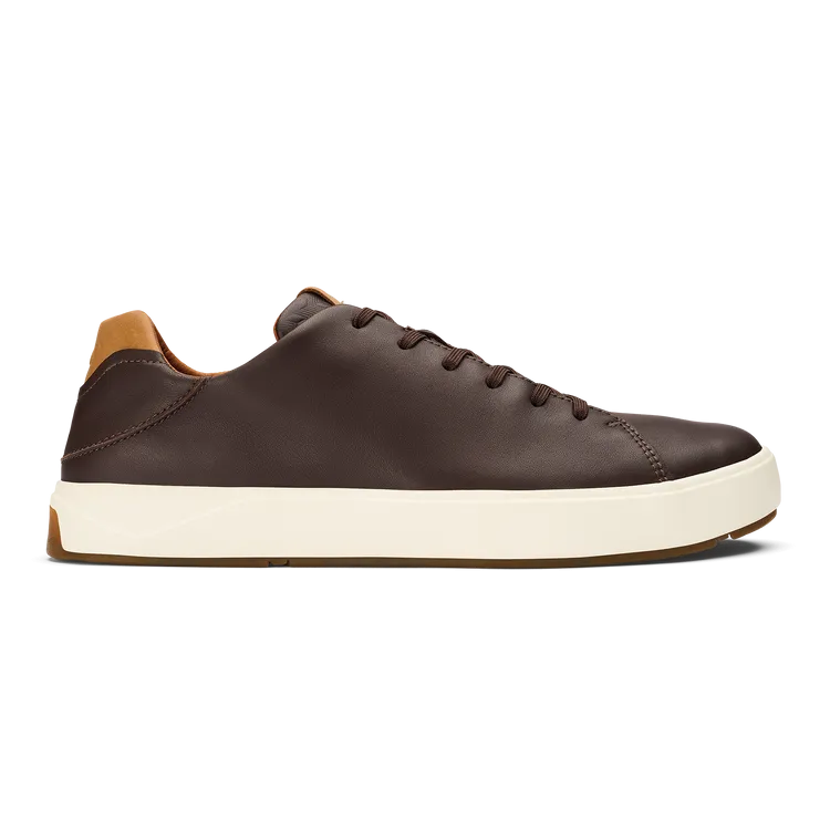 Olukai Men's Lae'ahi Li 'ili