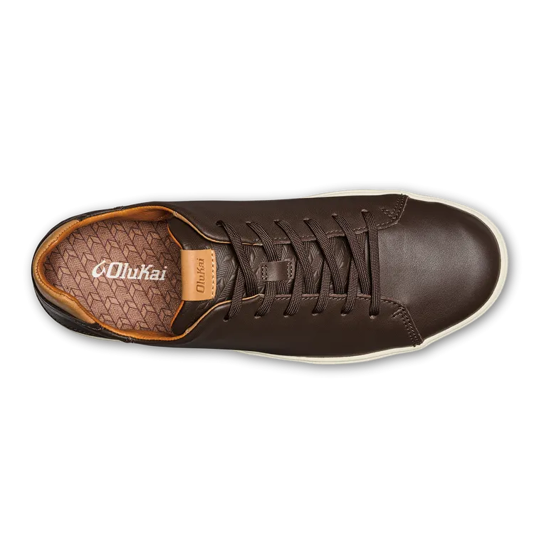 Olukai Men's Lae'ahi Li 'ili