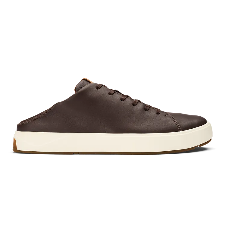 Olukai Men's Lae'ahi Li 'ili