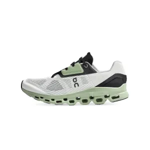 On Mens Cloudstratus Shoes