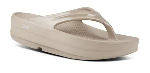 OOFOS Women's OOmega OOlala Sandal - Nomad