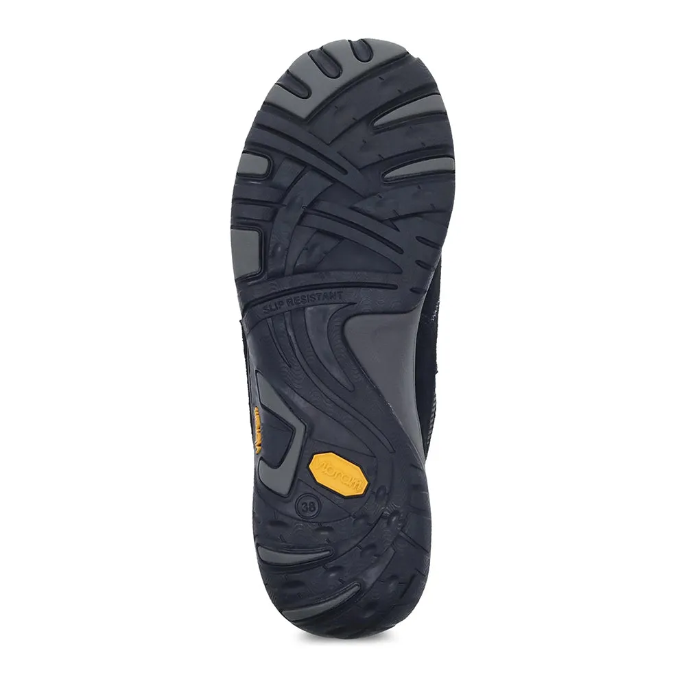 Paisley Waterproof