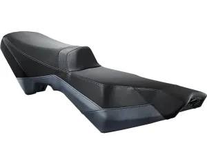 Polaris Axys X2 Passenger Seat