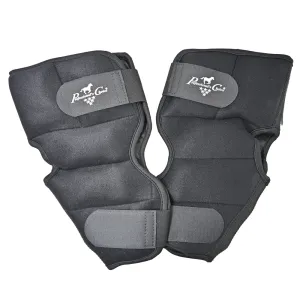 Professional's Choice Hock Ice Boots