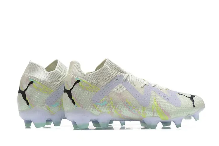 Puma Future Ultimate Brilliance FG/AG