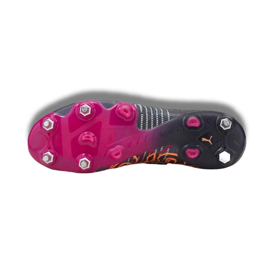 Puma Future Z 1.2 SG 106479-04
