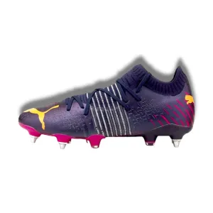 Puma Future Z 1.2 SG 106479-04