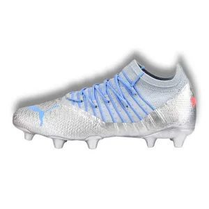 Puma Futute Z 1.4 Dreamer FG 107024-01
