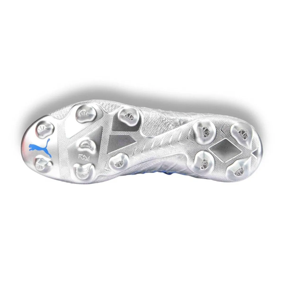Puma Futute Z 1.4 Dreamer FG 107024-01