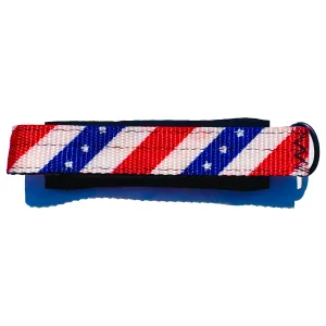 "Vintage Patriot"