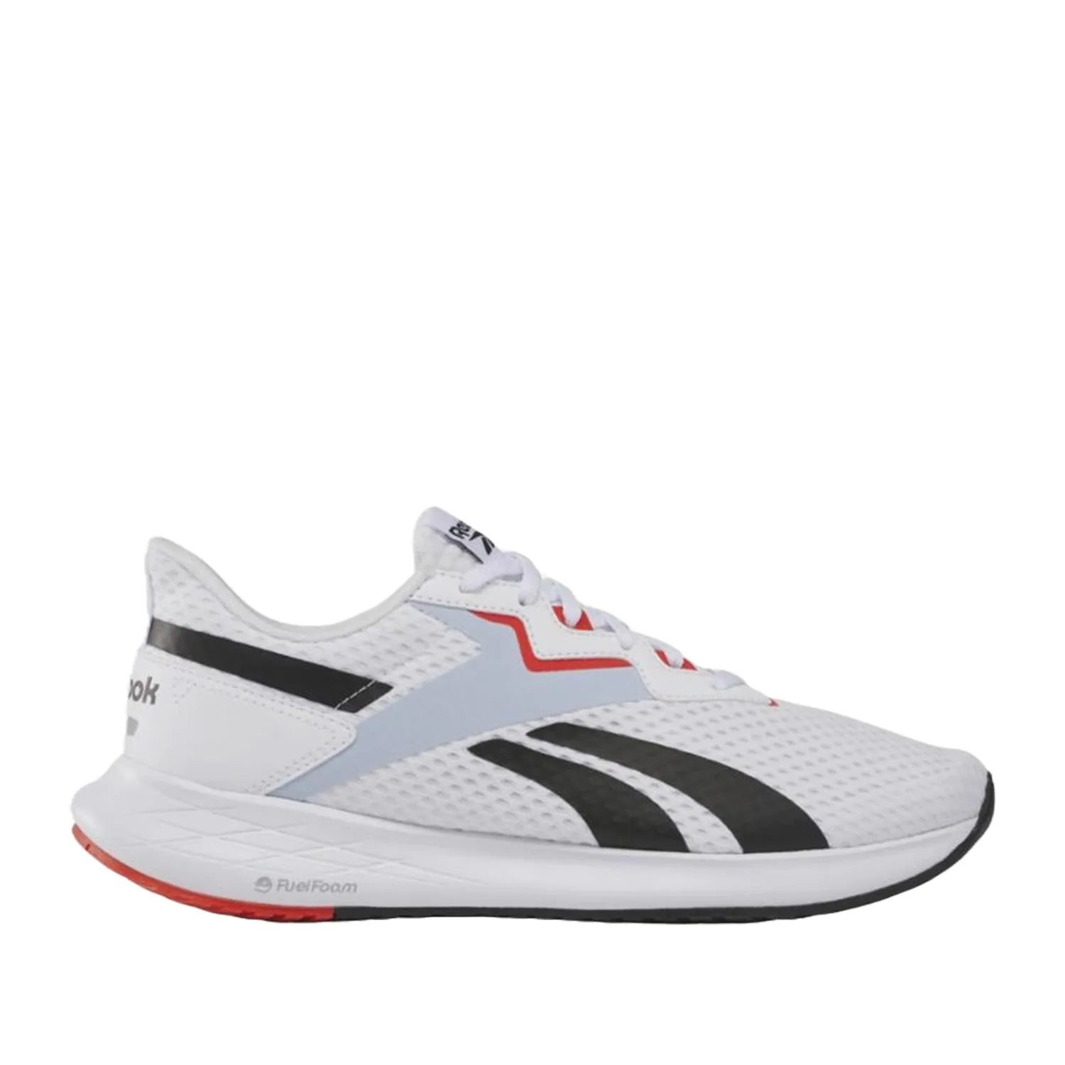 Reebok Footwear  Men's Energen Plus 2 Reebok Running Core Ftw Men White M