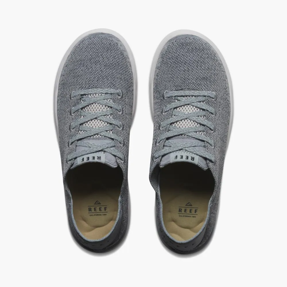 Reef  Men's Swellsole Neptune Grey M