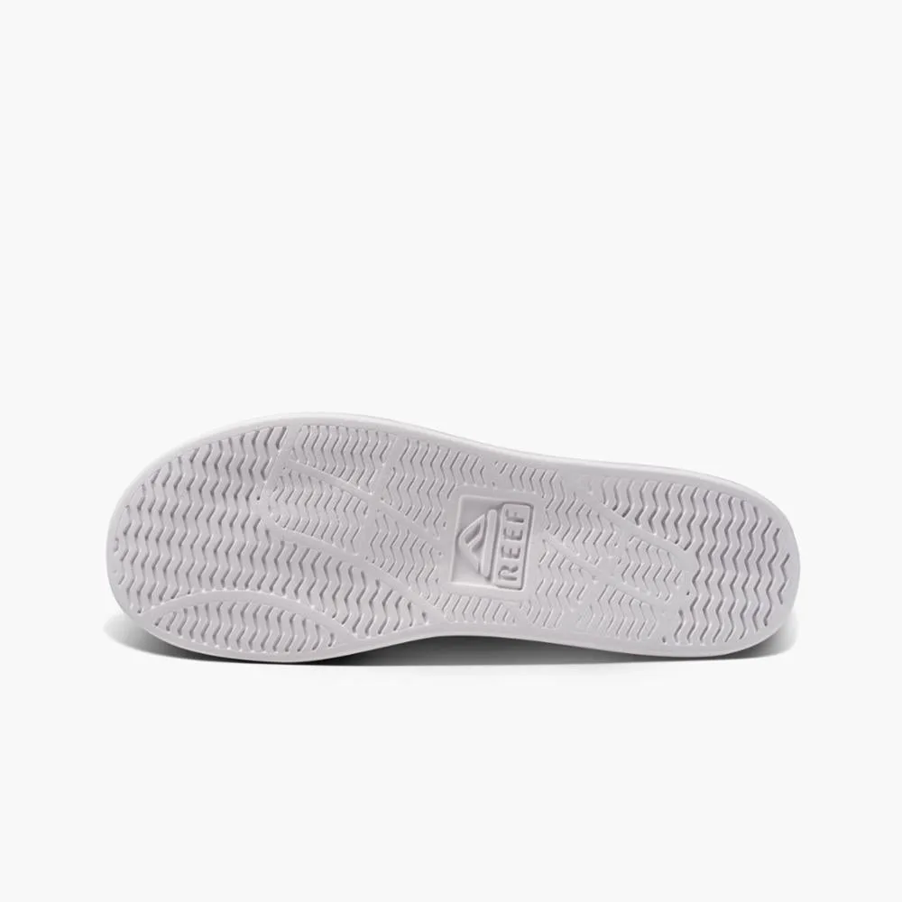 Reef  Men's Swellsole Neptune Grey M