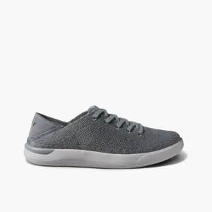 Reef  Men's Swellsole Neptune Grey M