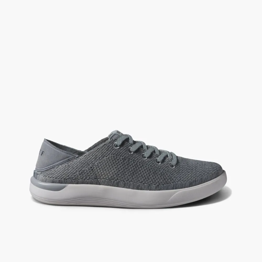 Reef  Men's Swellsole Neptune Grey M