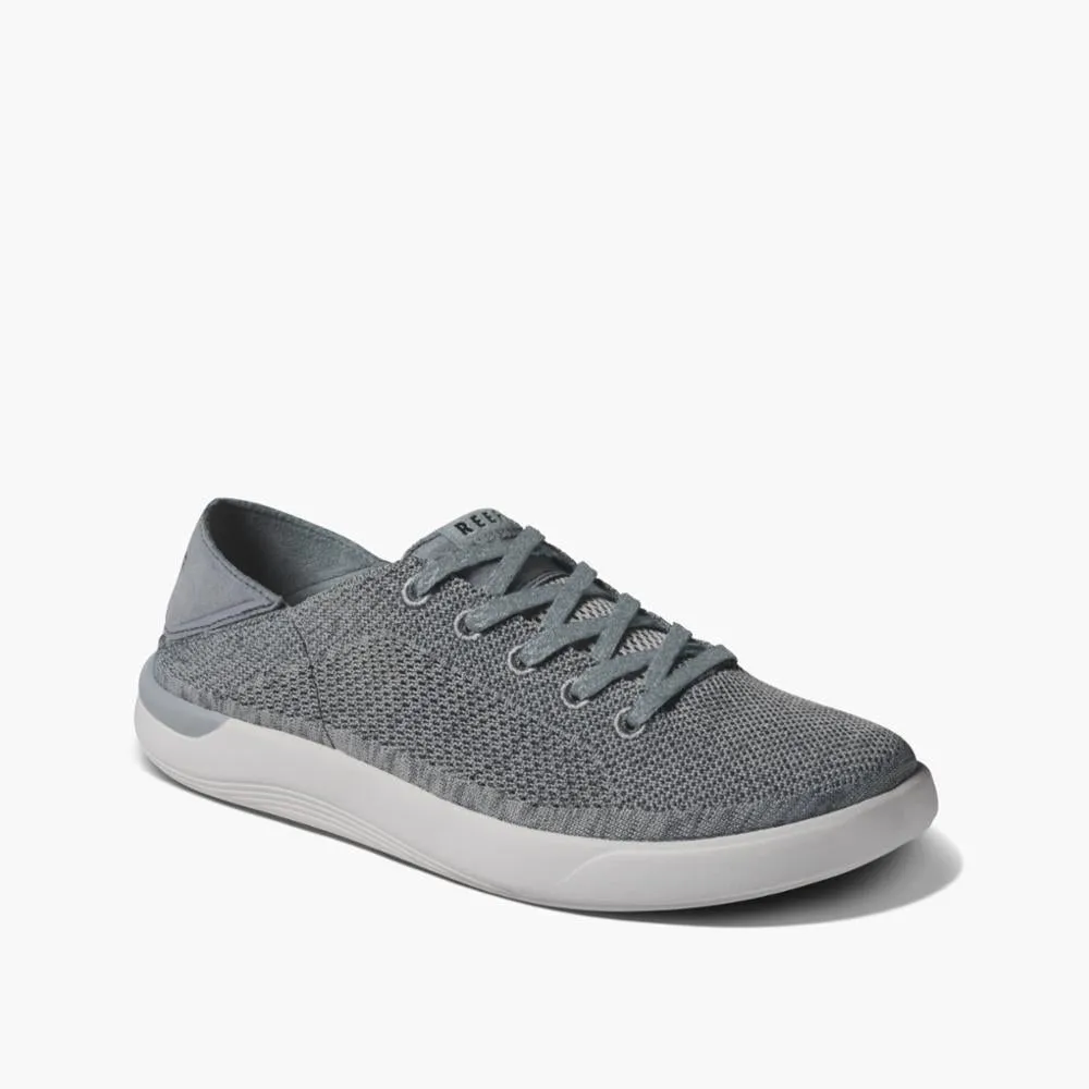 Reef  Men's Swellsole Neptune Grey M