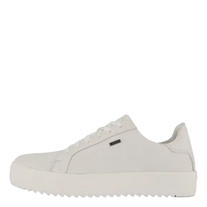 Rex Turin Gtx White