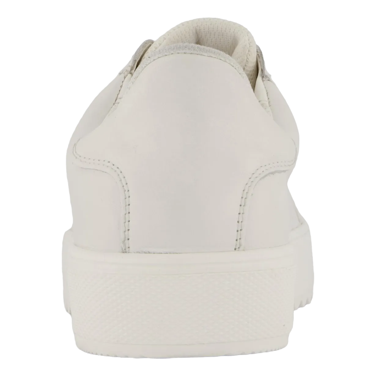 Rex Turin Gtx White