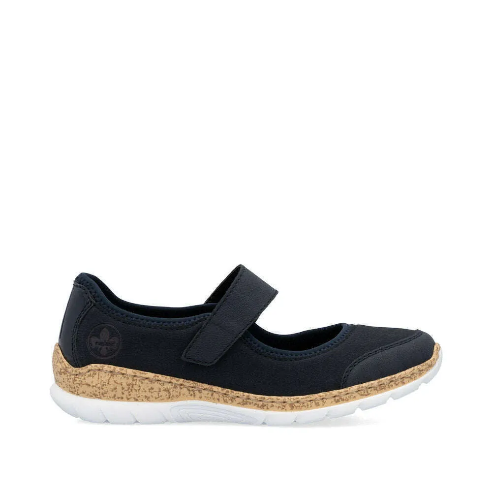 RIEKER - N42B0