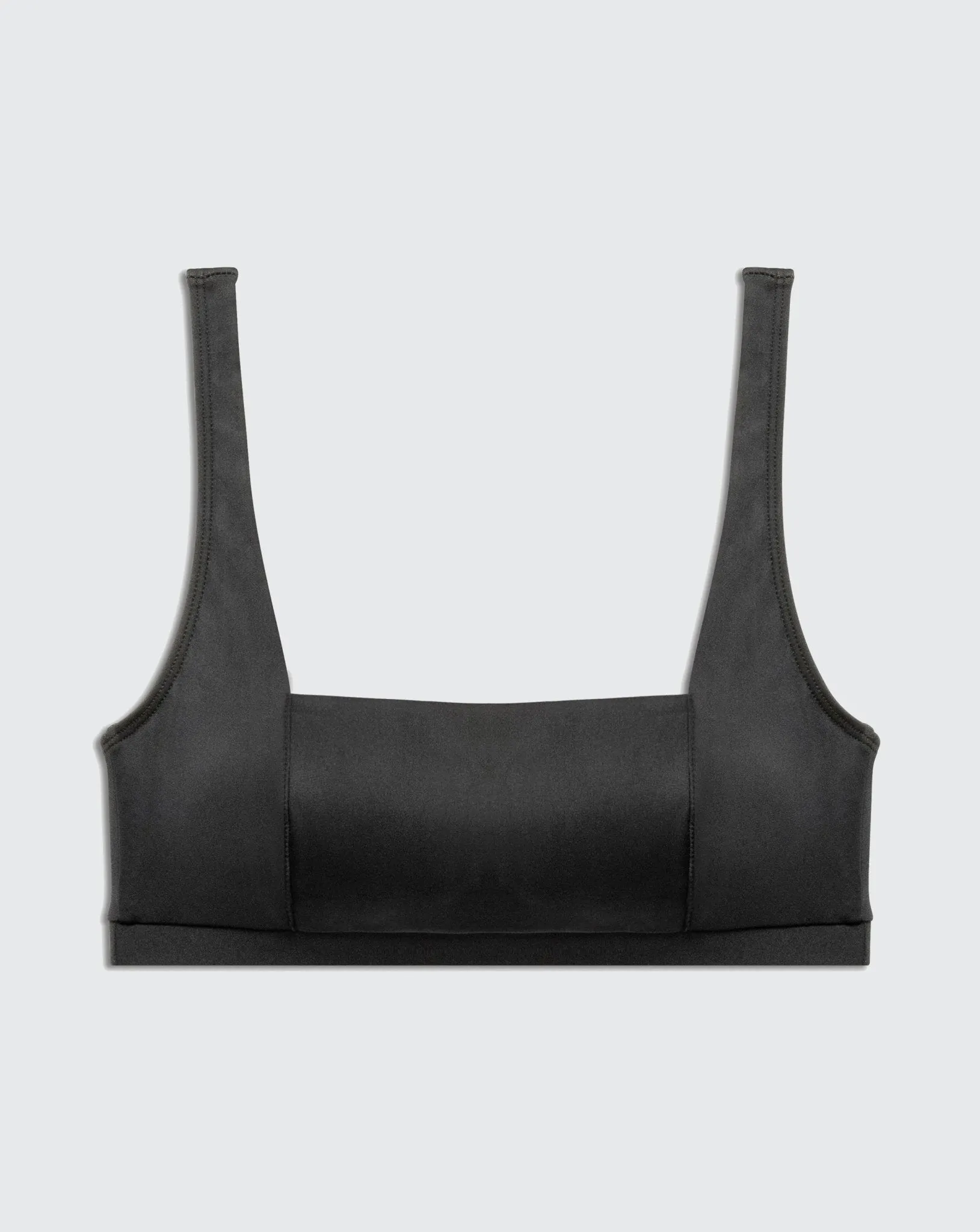Ronch top black