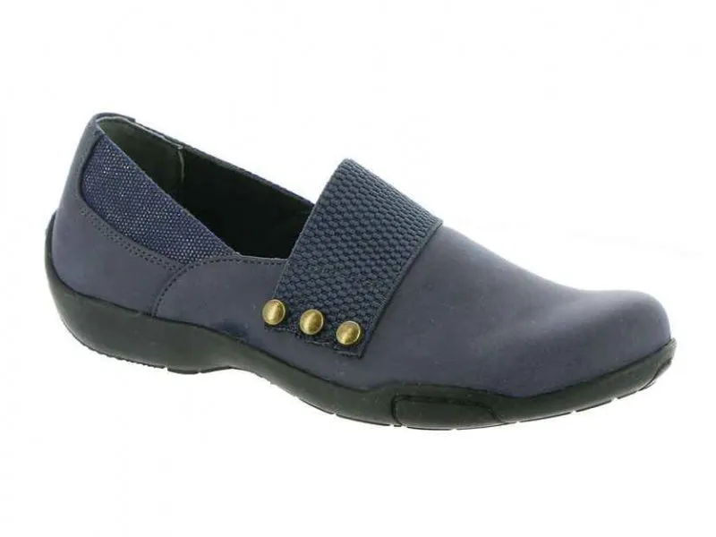 Ros Hommerson Cake - Women's Casual Shoe