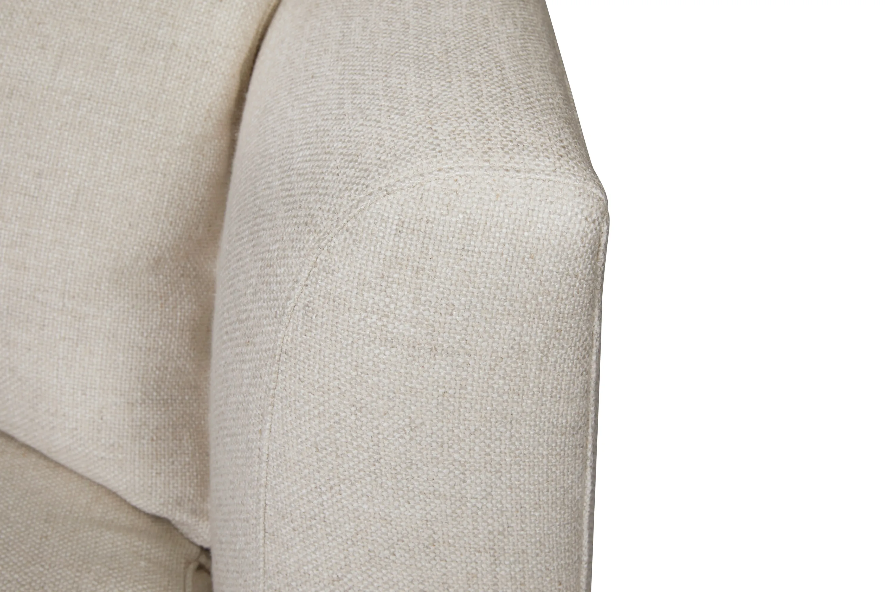 Ryder Sofa