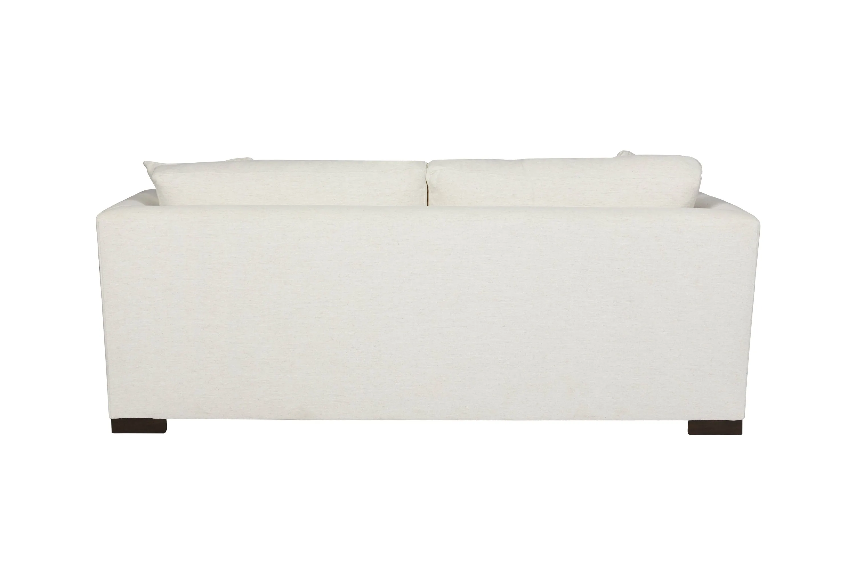 Ryder Sofa