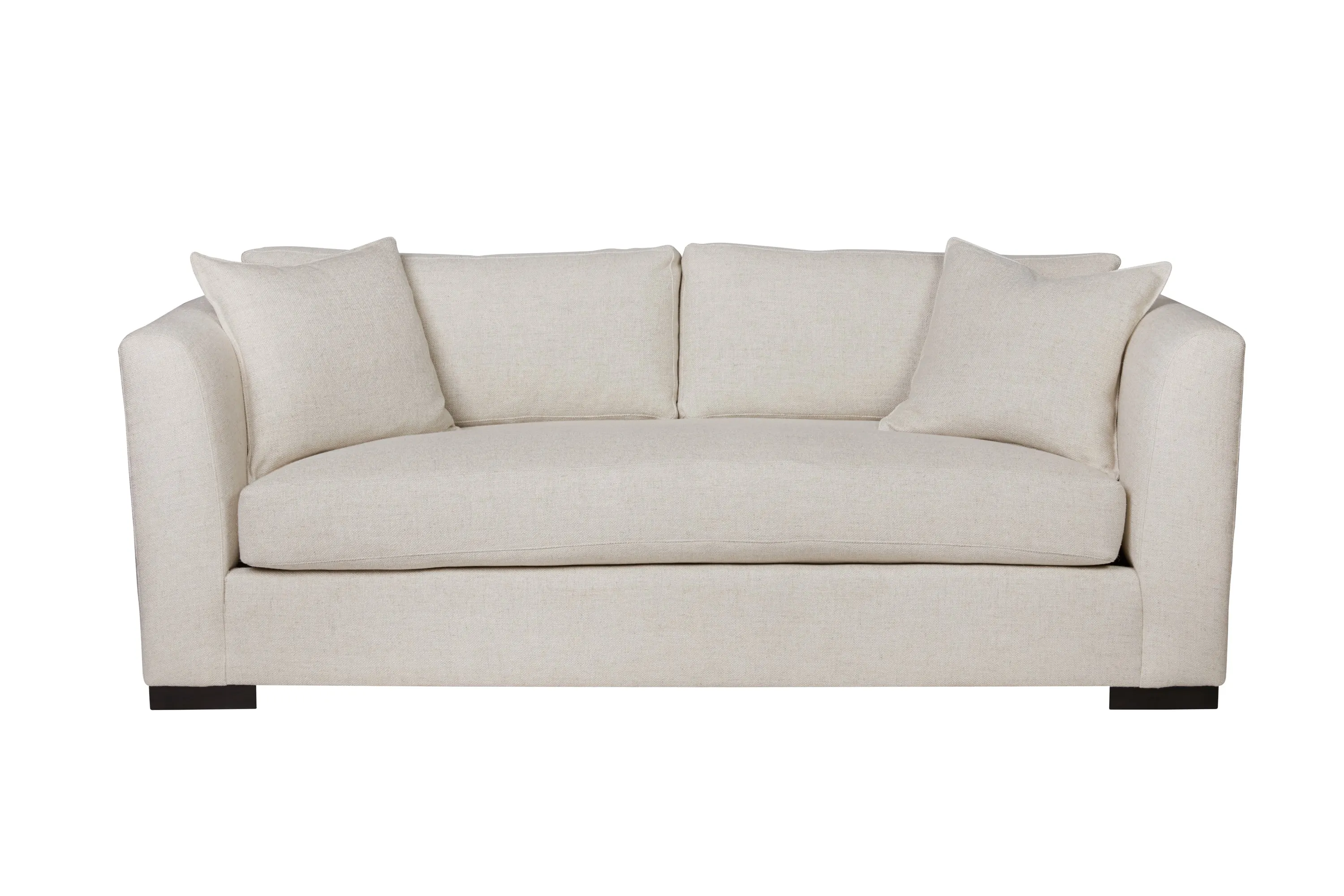 Ryder Sofa
