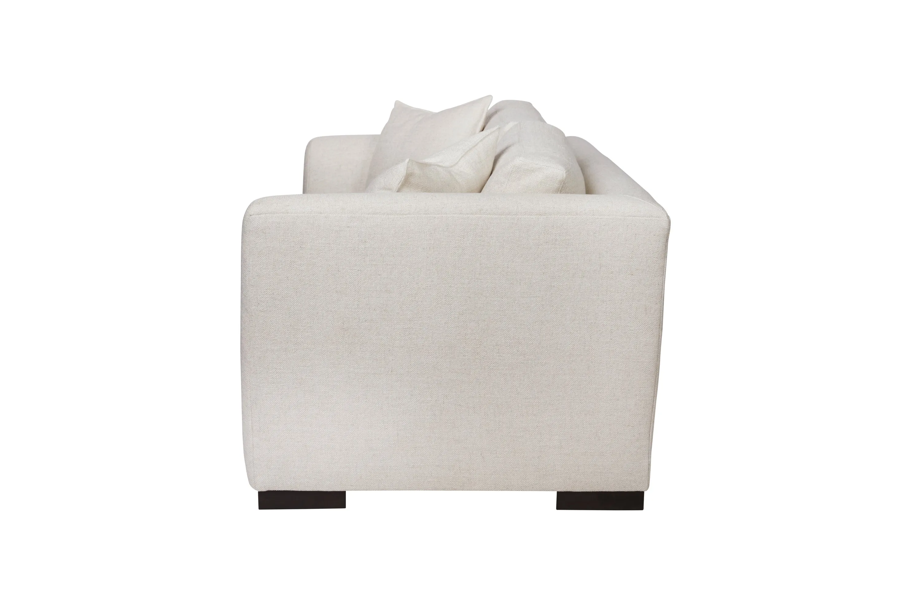 Ryder Sofa