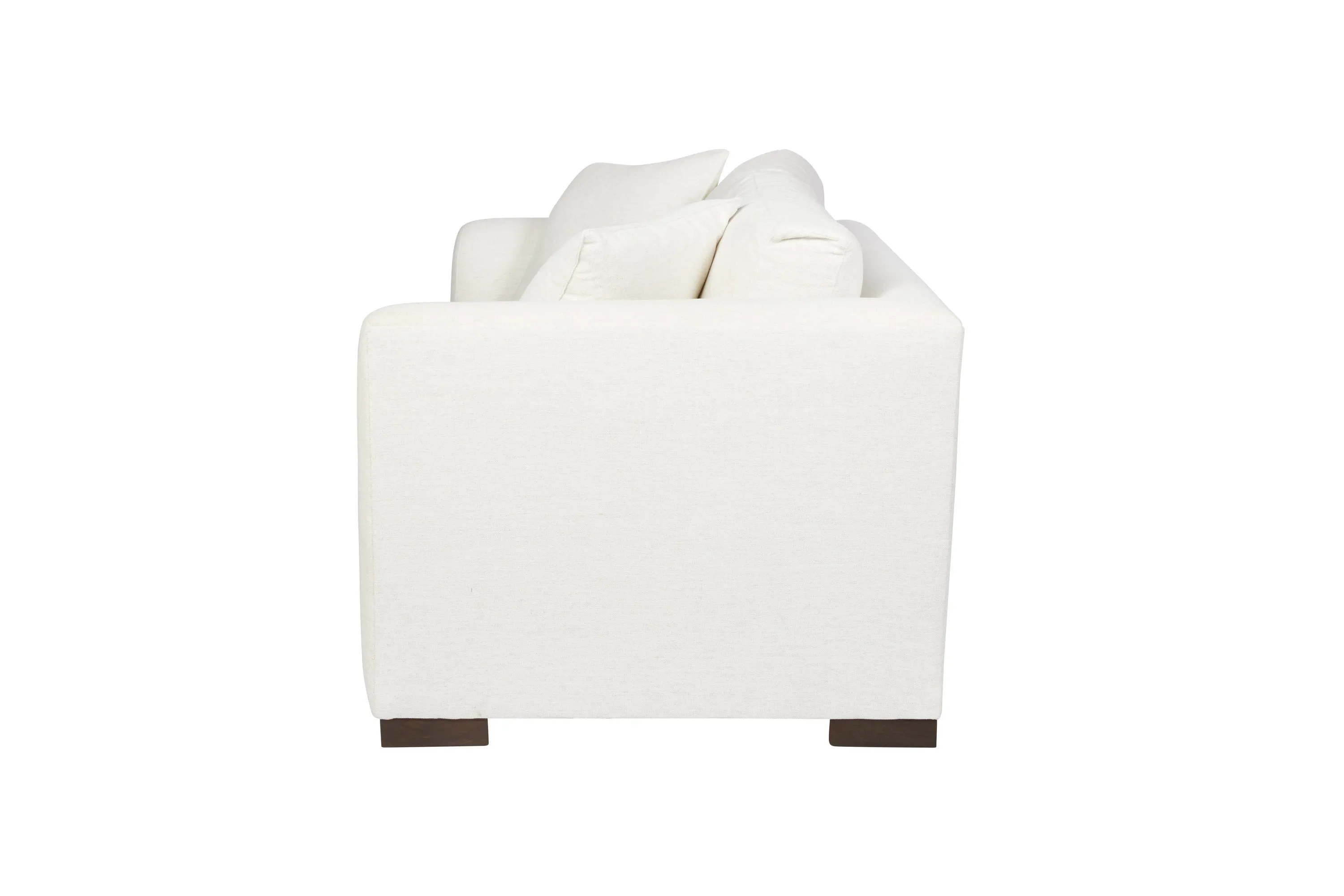 Ryder Sofa