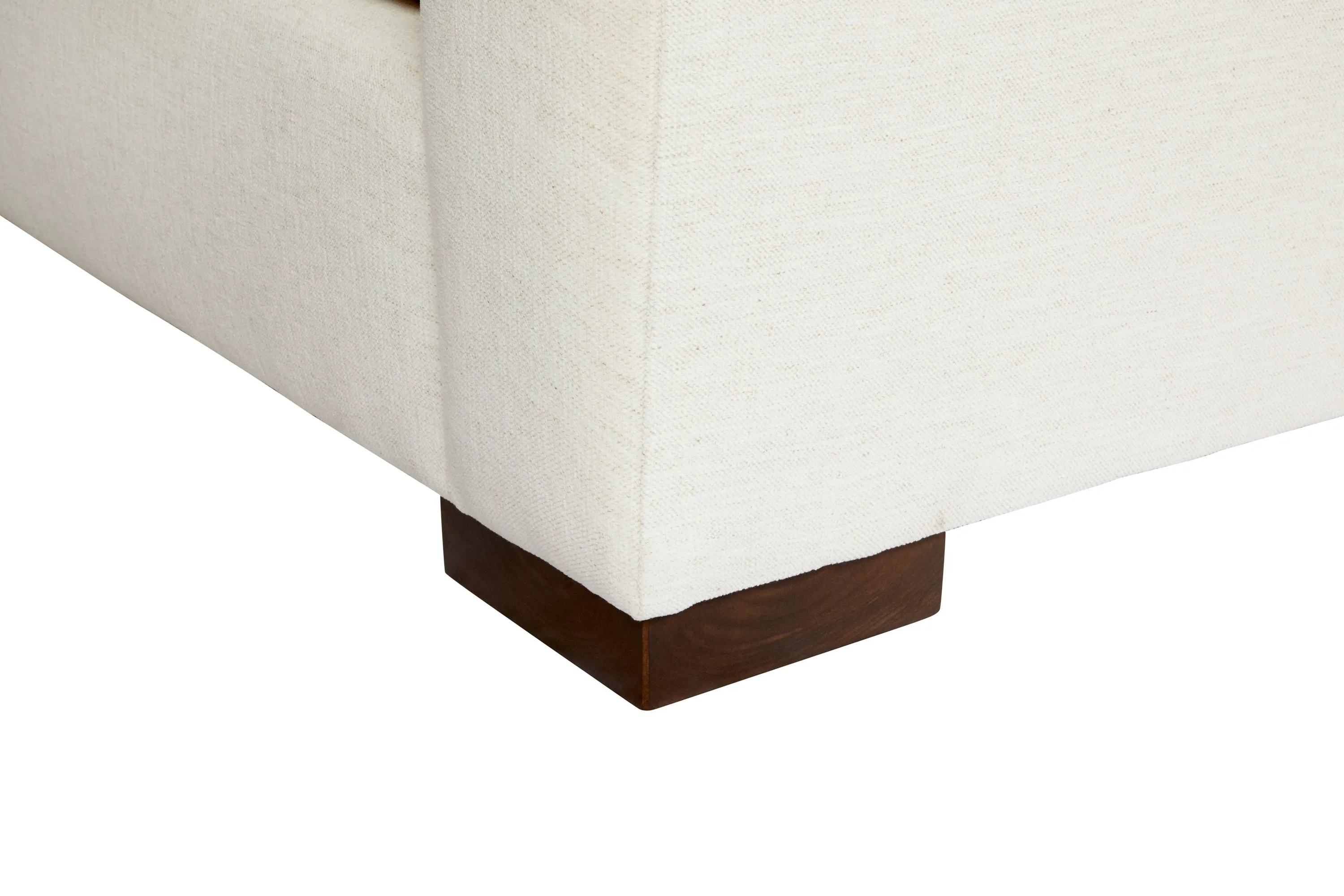 Ryder Sofa