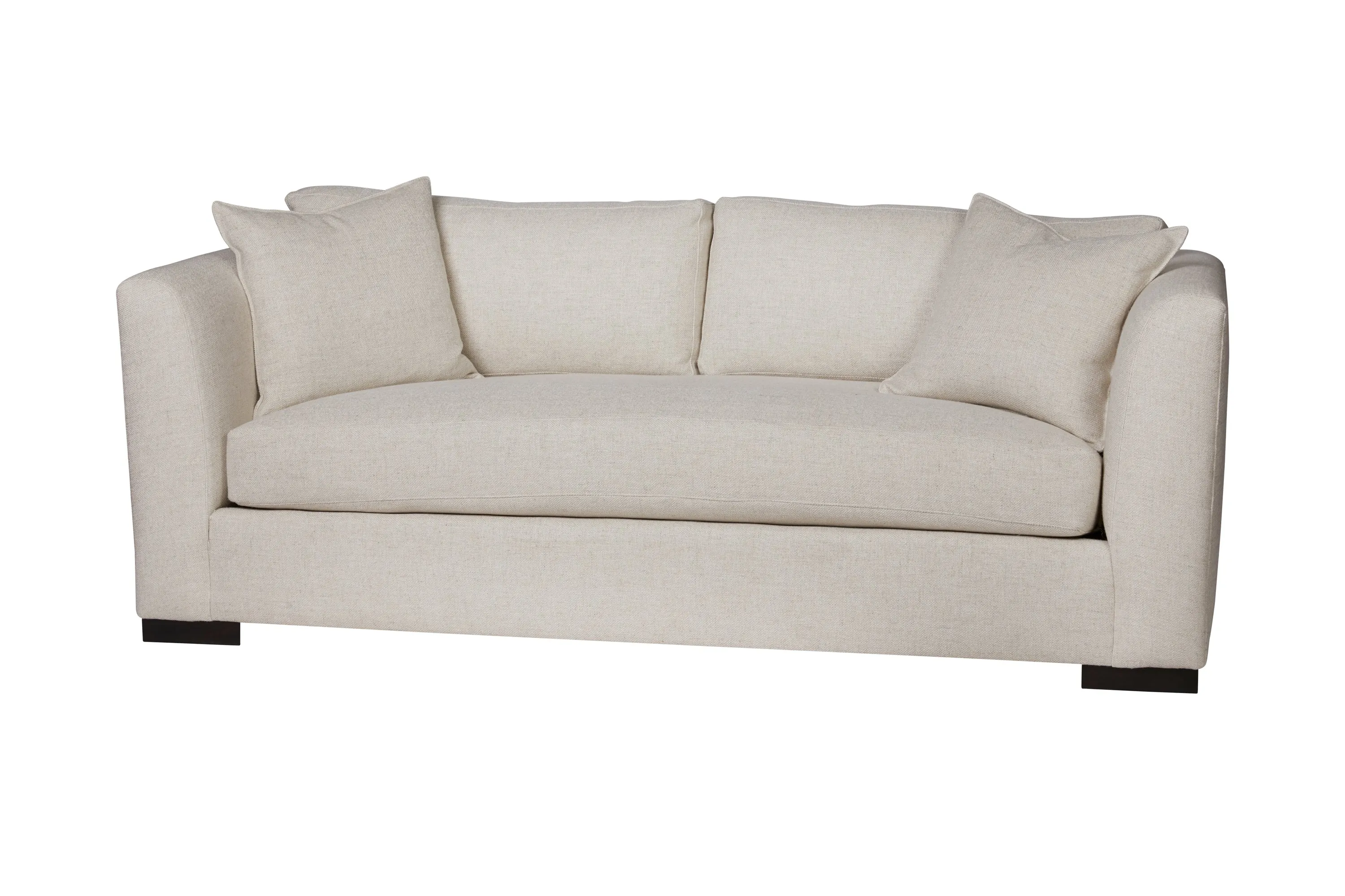Ryder Sofa