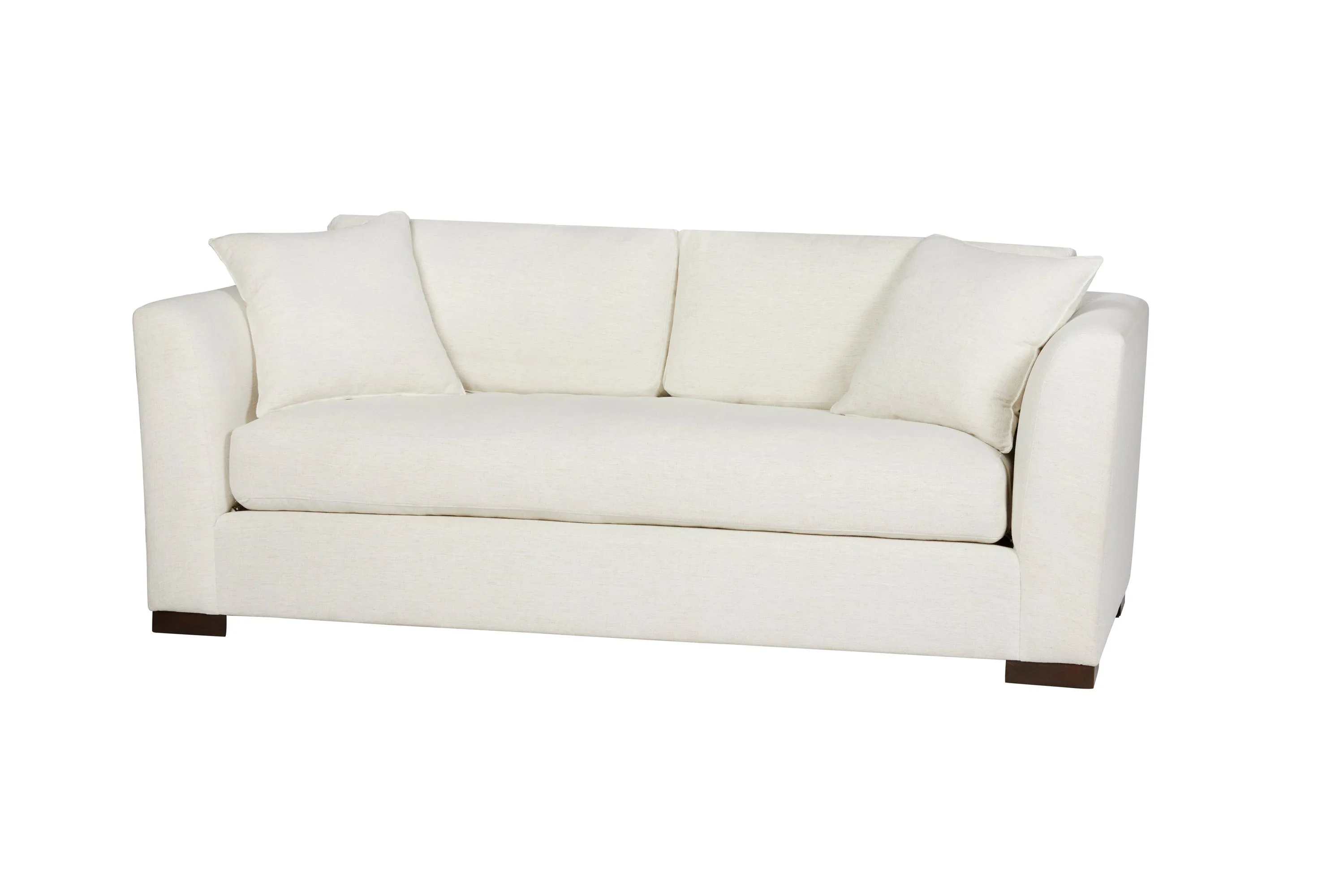 Ryder Sofa