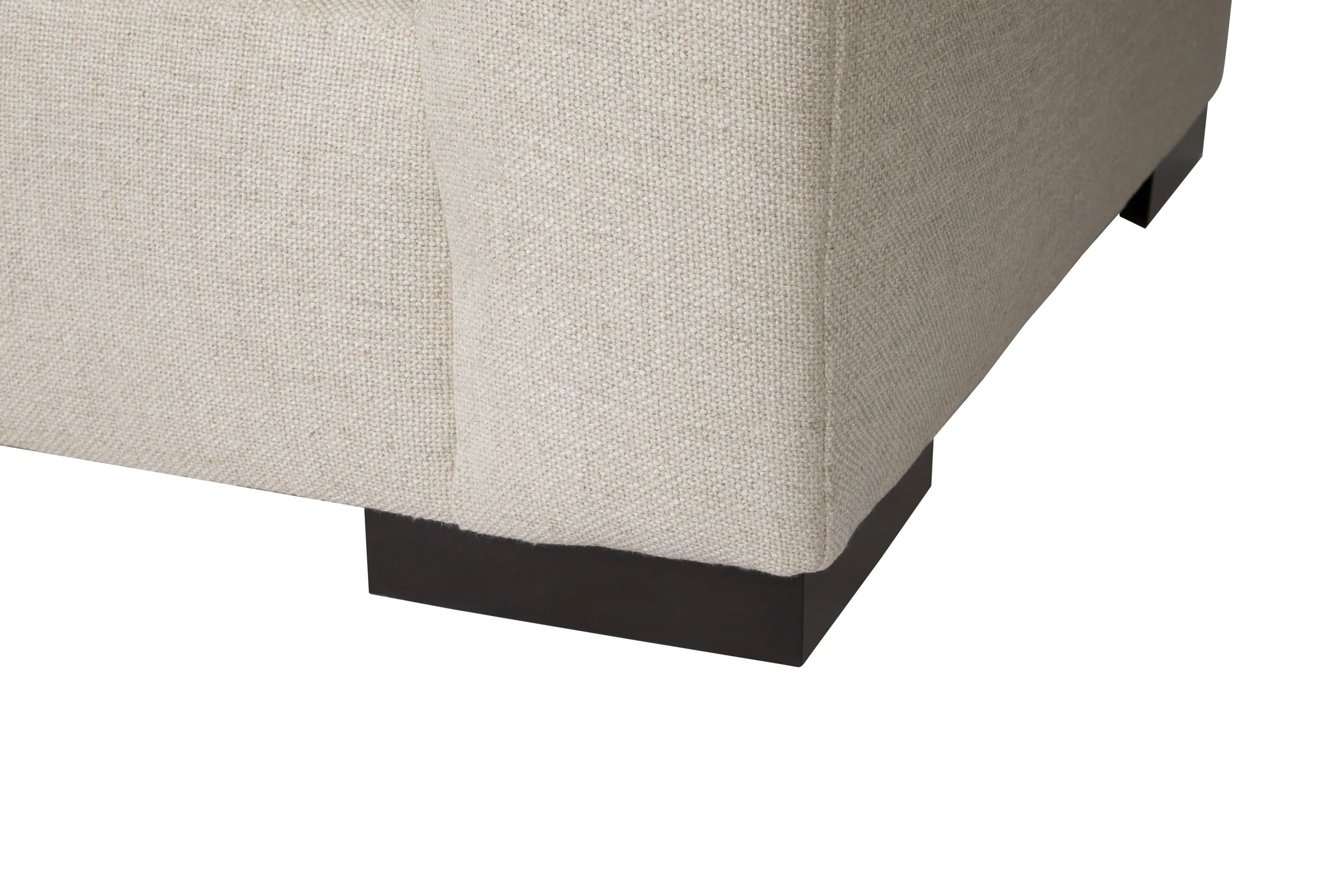 Ryder Sofa