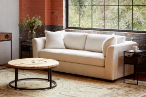 Ryder Sofa