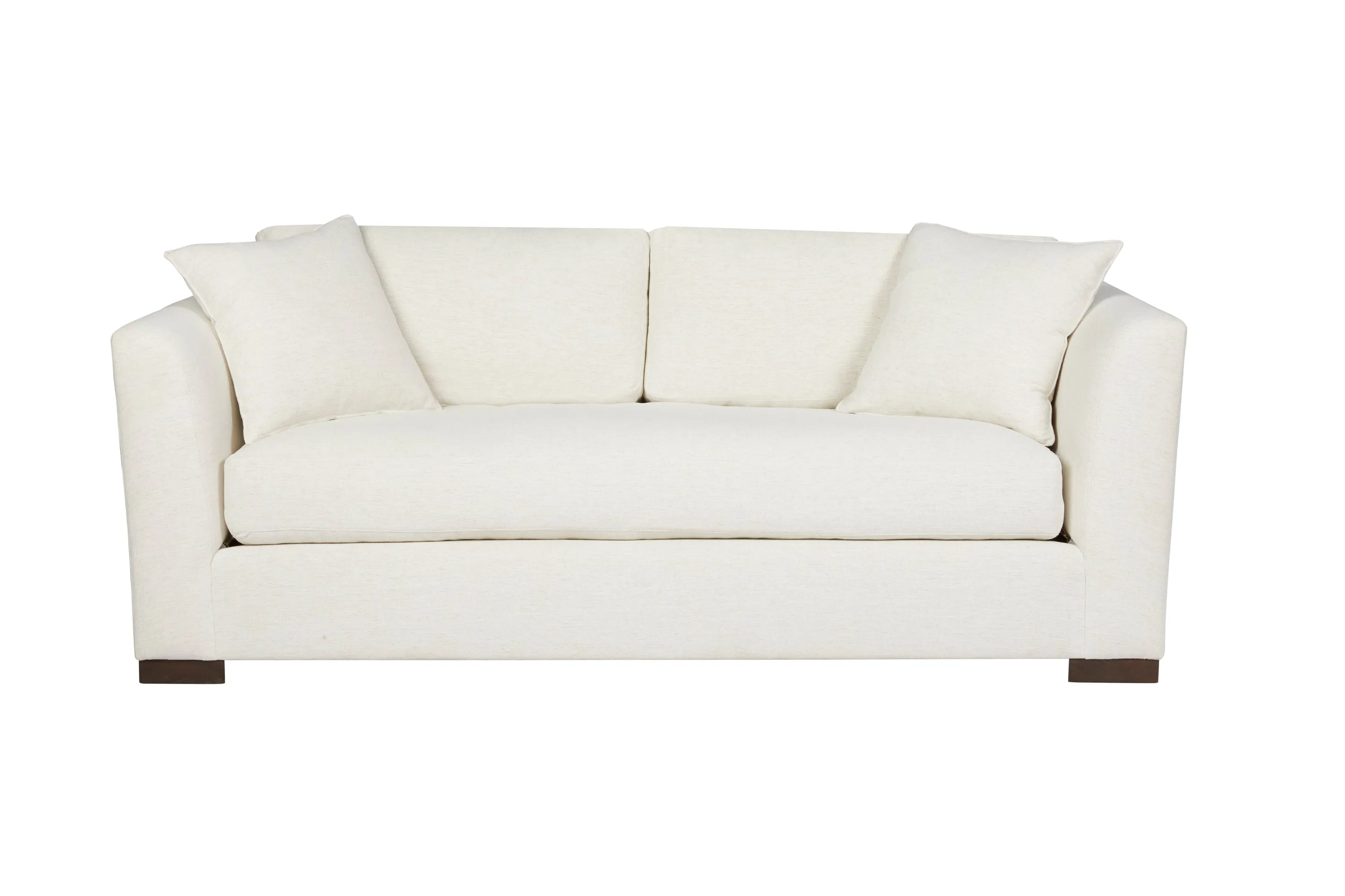 Ryder Sofa