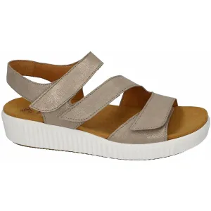 Sandal 43.600.62